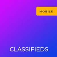 ikon Classifieds