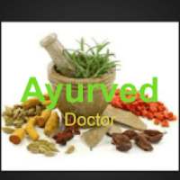 Ayurvedic Doctor