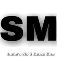 Satta Matka India's No 1 Satta App