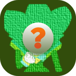 Steven Universe Quiz icon