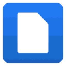 File Viewer for Android