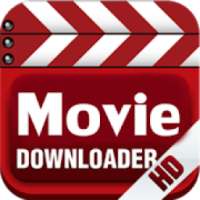 Video Player HD