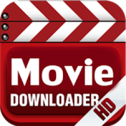 Video Player HD आइकन