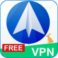 VPN MASTER - FREE*