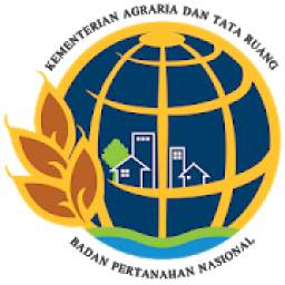 BPN Staff Apps 1.0.1