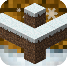 ikon Exploration 2018 : Winter Survival