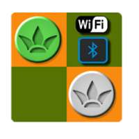 Dama free chekers 2018 on 9Apps