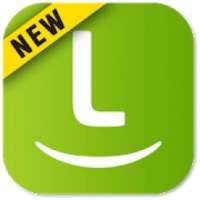 LottoLand