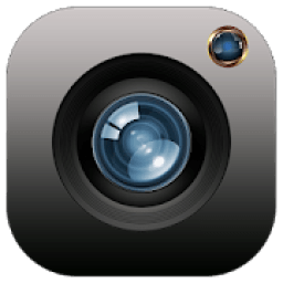 ikon Camera vivo v9 / Camera for vivo v9