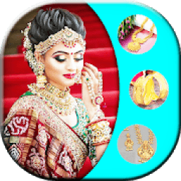 ikon Jewellery Photo Editor