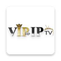 Vip Iptv