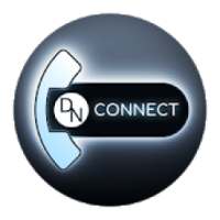 DNConnect on 9Apps