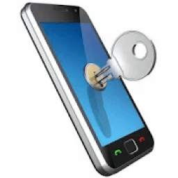 Liberar y reparar 8.2