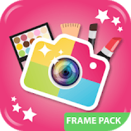 ikon Perfect Beauty Cam Plus Makeup FP