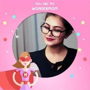 Perfect Beauty Cam Plus Makeup FP screenshot 2