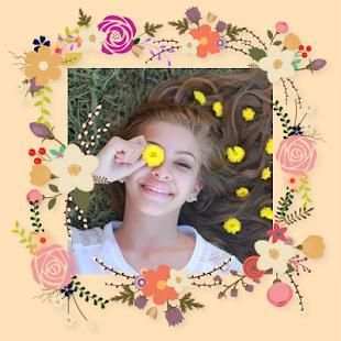 Perfect Beauty Cam Plus Makeup FP screenshot 8