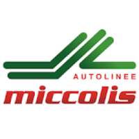 Miccolis Linee Statali on 9Apps