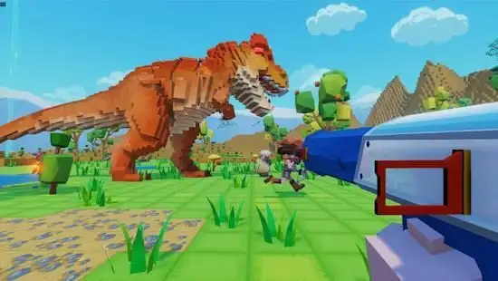 Pixark ดาวน์โหลดแอป 2023 - ฟรี - 9Apps Pixark ดาวน์โหลดแอป 2023 - ฟรี - 9Apps