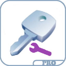 ikon Game Killer Pro 2k18