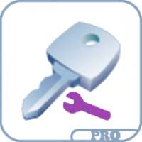 Game Killer Pro 2k18 on 9Apps