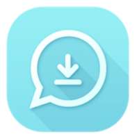Best Status Saver app