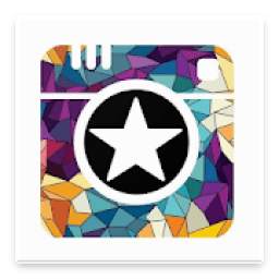 Подписчики Инстаграм+ 1.0