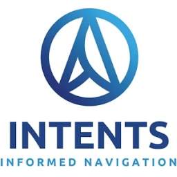 Intents - Navigation with Road Condition Alerts
