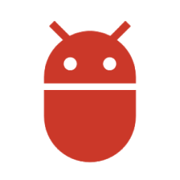 Xposed Root Checker Pro आइकन