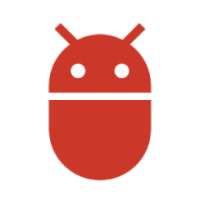 Xposed Root Checker Pro