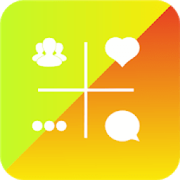 Real Followers 10 ● Official Application icon