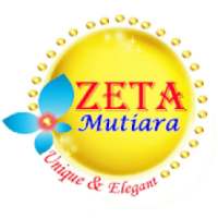 Zeta Mutiara on 9Apps