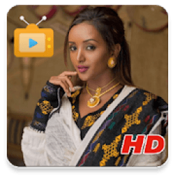 ikon Ethiopian Tv Show