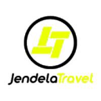 JENDELA TRAVEL on 9Apps
