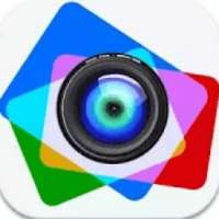 Picsmart Photo Editor Pro on 9Apps