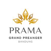 Prama Grand Preanger on 9Apps