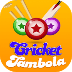 ikon Tambola Cricket