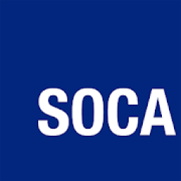 Social Anthropology आइकन