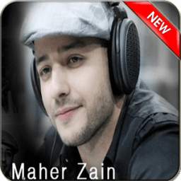 Maher Zain offline 1.0