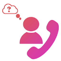 Number Finder आइकन