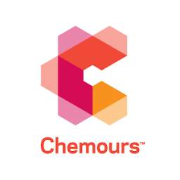 Chemours Shuttle