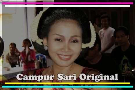 Campur Sari Koplo Terbaik screenshot 1