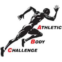 Athletic Body Challenge on 9Apps