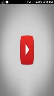 Youtube Movies screenshot 6
