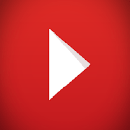 ikon Youtube Movies