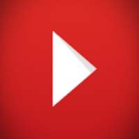 Youtube Movies