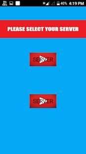 Youtube Movies screenshot 5