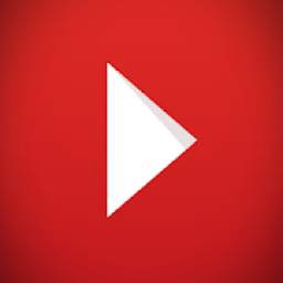 YOUTUBEMOVIES 2.0.0