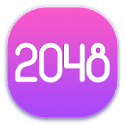 Super 2048 आइकन