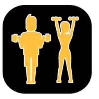 Body Transformation Workouts - Home & Gym on 9Apps