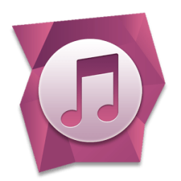 Download Mp3 Music आइकन